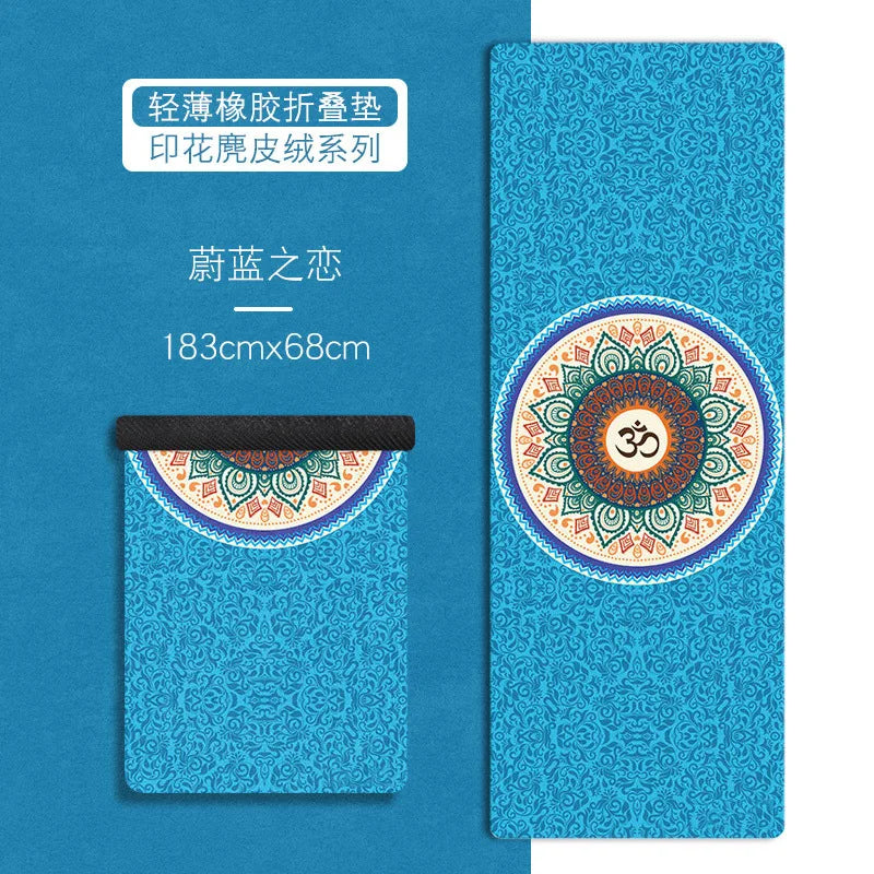 S18ef89a104f44a5aa275b291cdd44820x