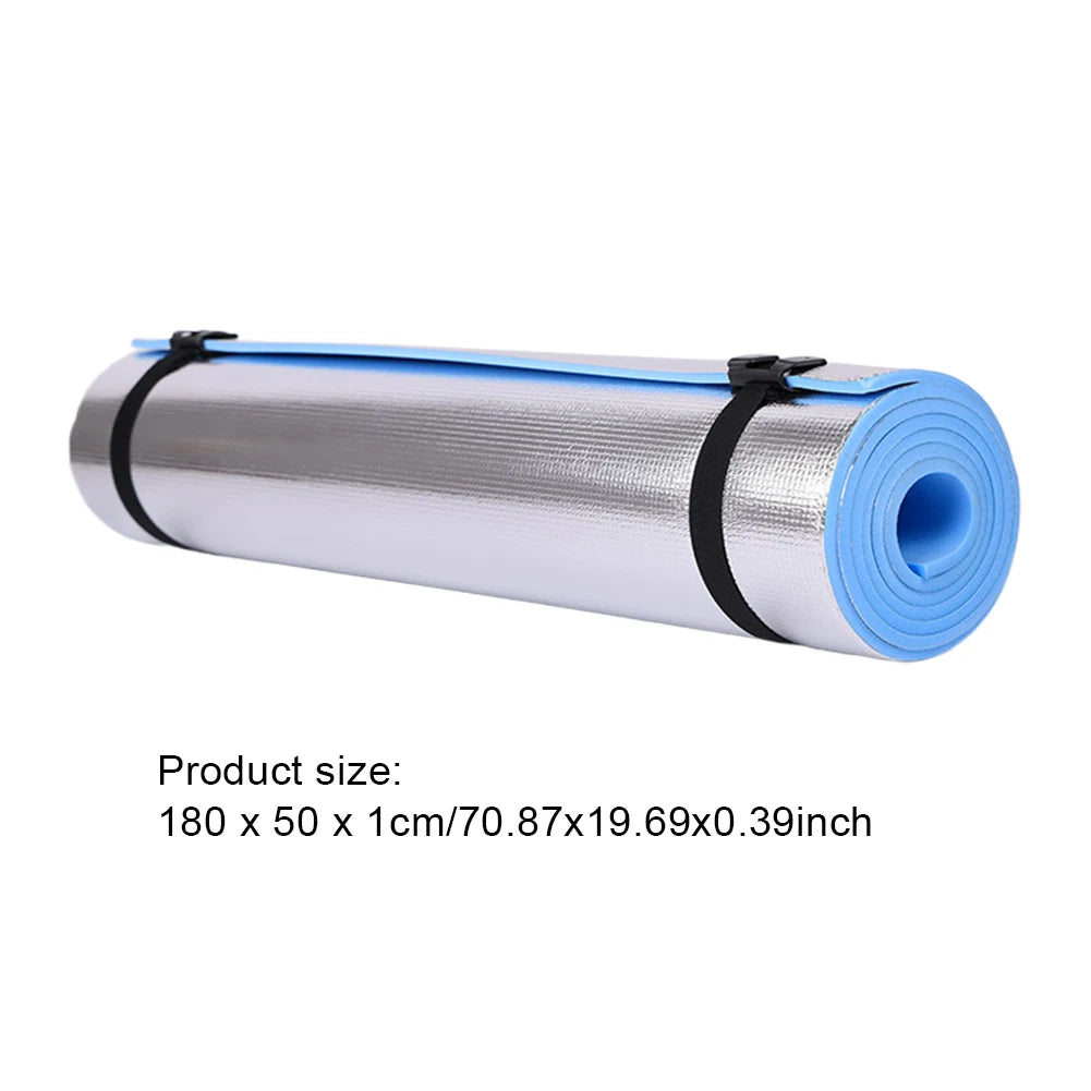 S2624ef757c9f491686887aecc003067ad