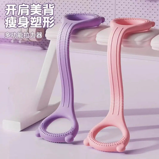 S98f957b4531e4a3994cc9fc78682561an
