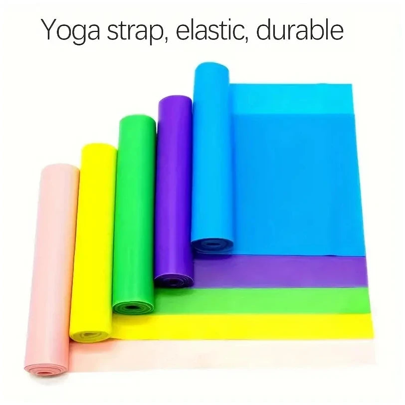 Secf18a249ba64a849f0a4f25c280dabfp