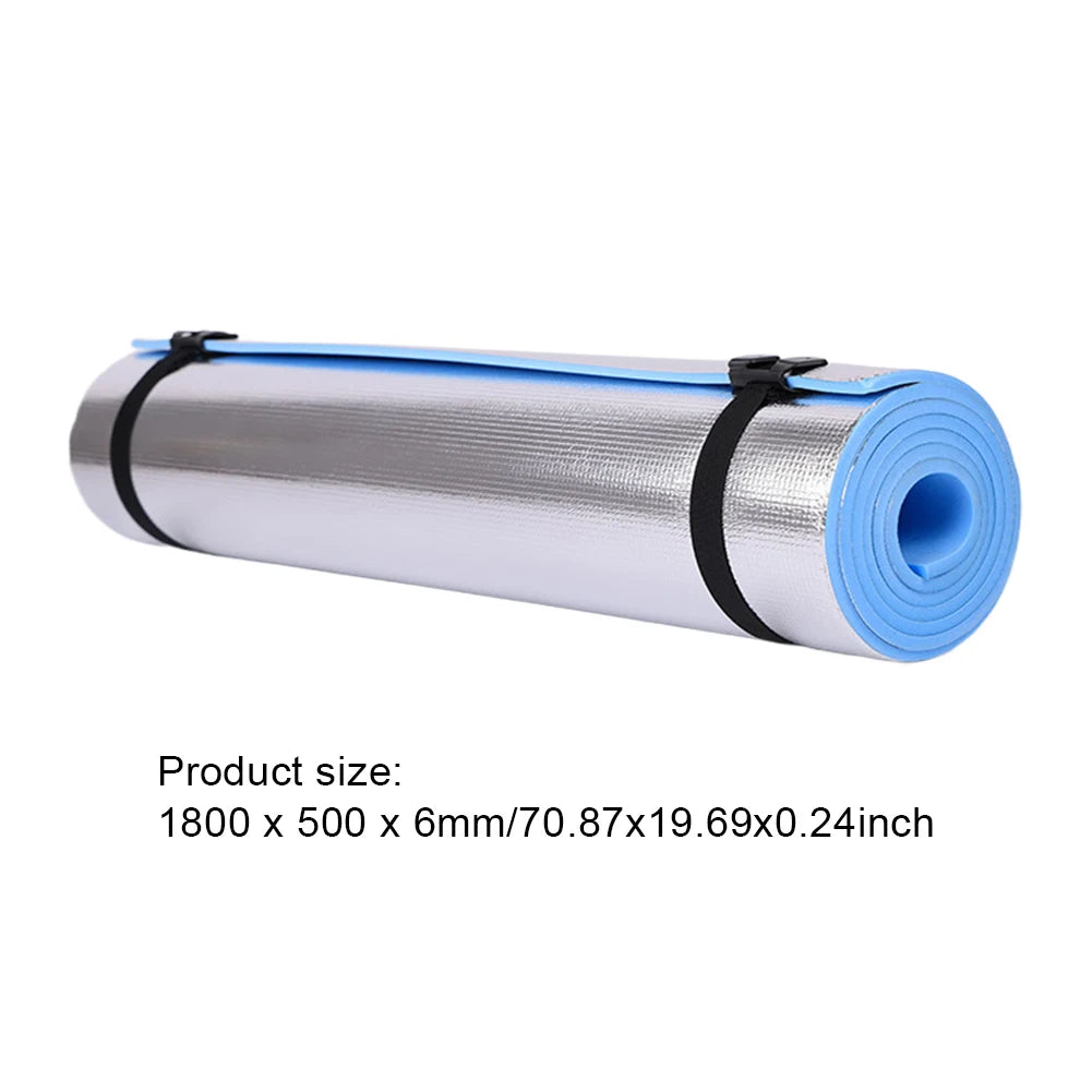 Sf1178d26fc4d4a659d4ff4f0f57740560