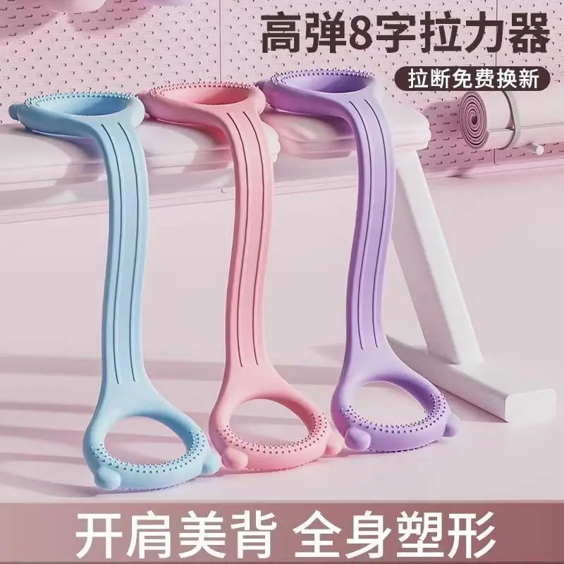 Sf1f6b8a491464ee4950c6730570b2de30